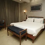Hotel Manju Shree