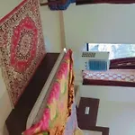 Kiran Collection
