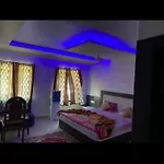 Kiran Collection