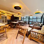 Neelam Foresteria Resort