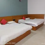 Singanama Resort