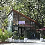 Neelam Foresteria Resort