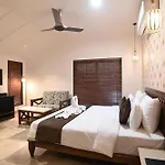 Neelam Foresteria Resort