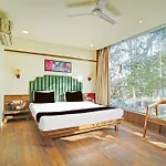 Super Collection O Arvind Marg Pachamarhi
