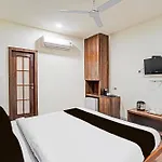Super Collection O Arvind Marg Pachamarhi