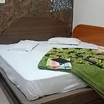 New Hotel Rajvihar