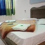 New Hotel Rajvihar