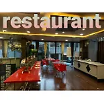 Hotel Saket !! Couple Friendly Family Hotel !!