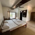 Hotel Chunmun