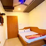 Maharaja Guest Homestay