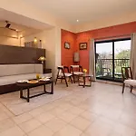 The Summer House, Pachmarhi - Am Hotel Kollection