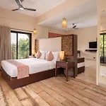 The Summer House, Pachmarhi - Am Hotel Kollection