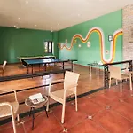 The Summer House, Pachmarhi - Am Hotel Kollection