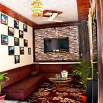 Samarth Home Stay