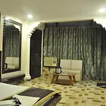 Sanskar