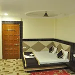 Sanskar