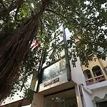 Oyo 3612 Hotel Pandav Inn