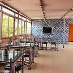 Hotel Abhimanyu