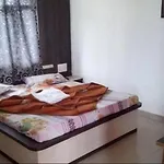 Hotel Abhimanyu