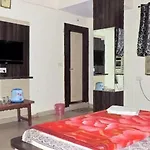 Hotel Abhimanyu