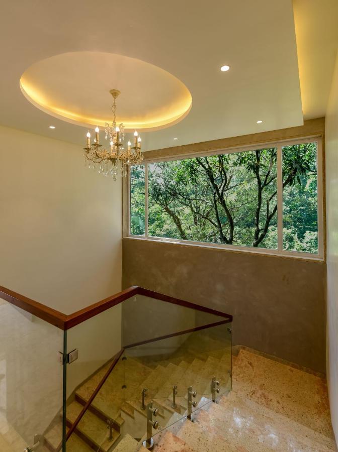 Pandav Retreat 3*