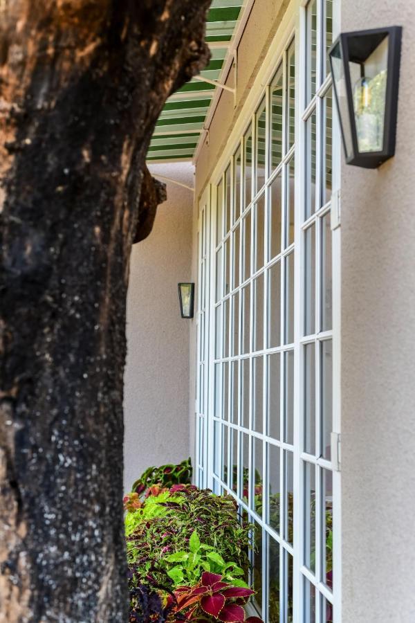 Pandav Retreat Hotel Pachmarhi