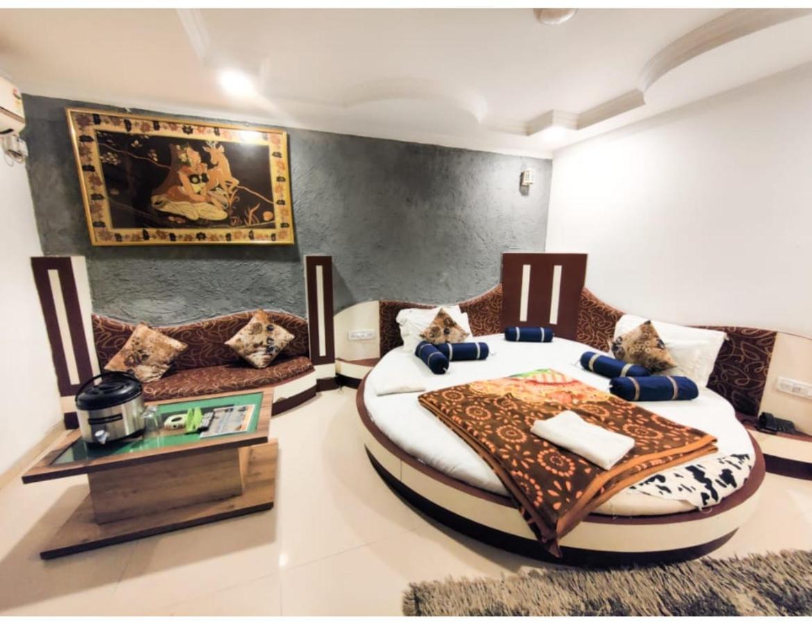Prateek, Homestay *