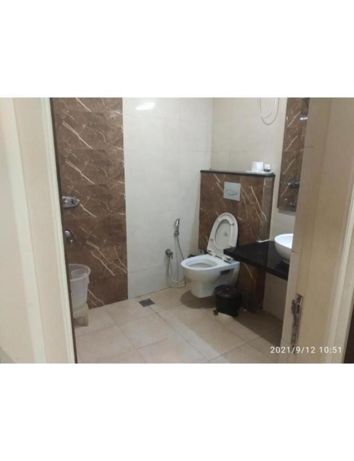 Homestay Prateek,