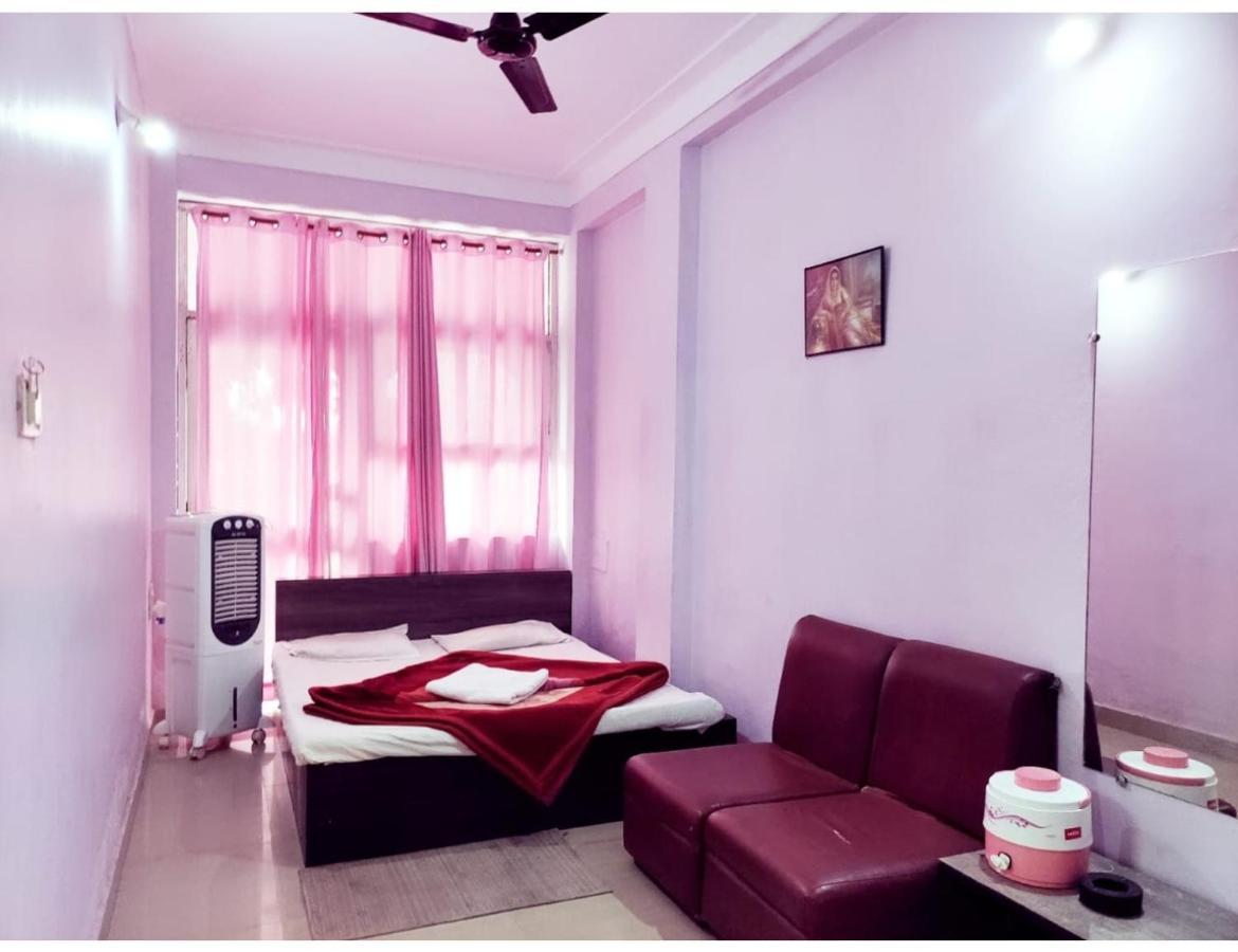 Banjara, Hotel Pachmarhi