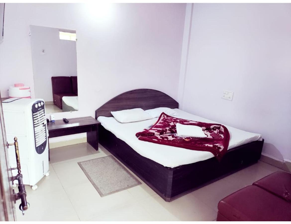 Hotel Banjara,