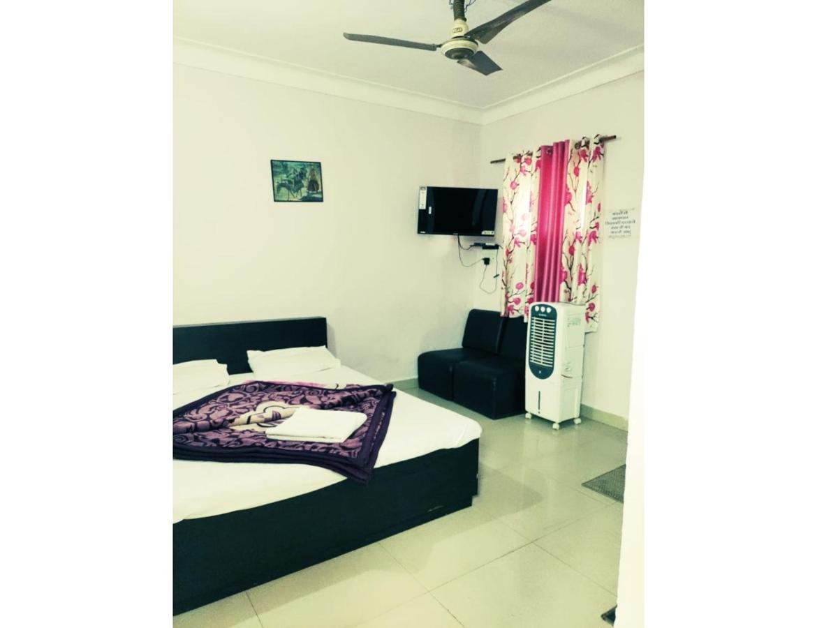 Hotel Banjara,