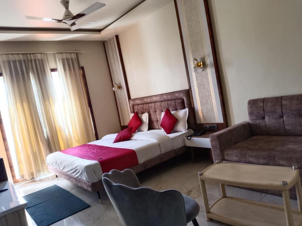 Kiran Collection Homestay