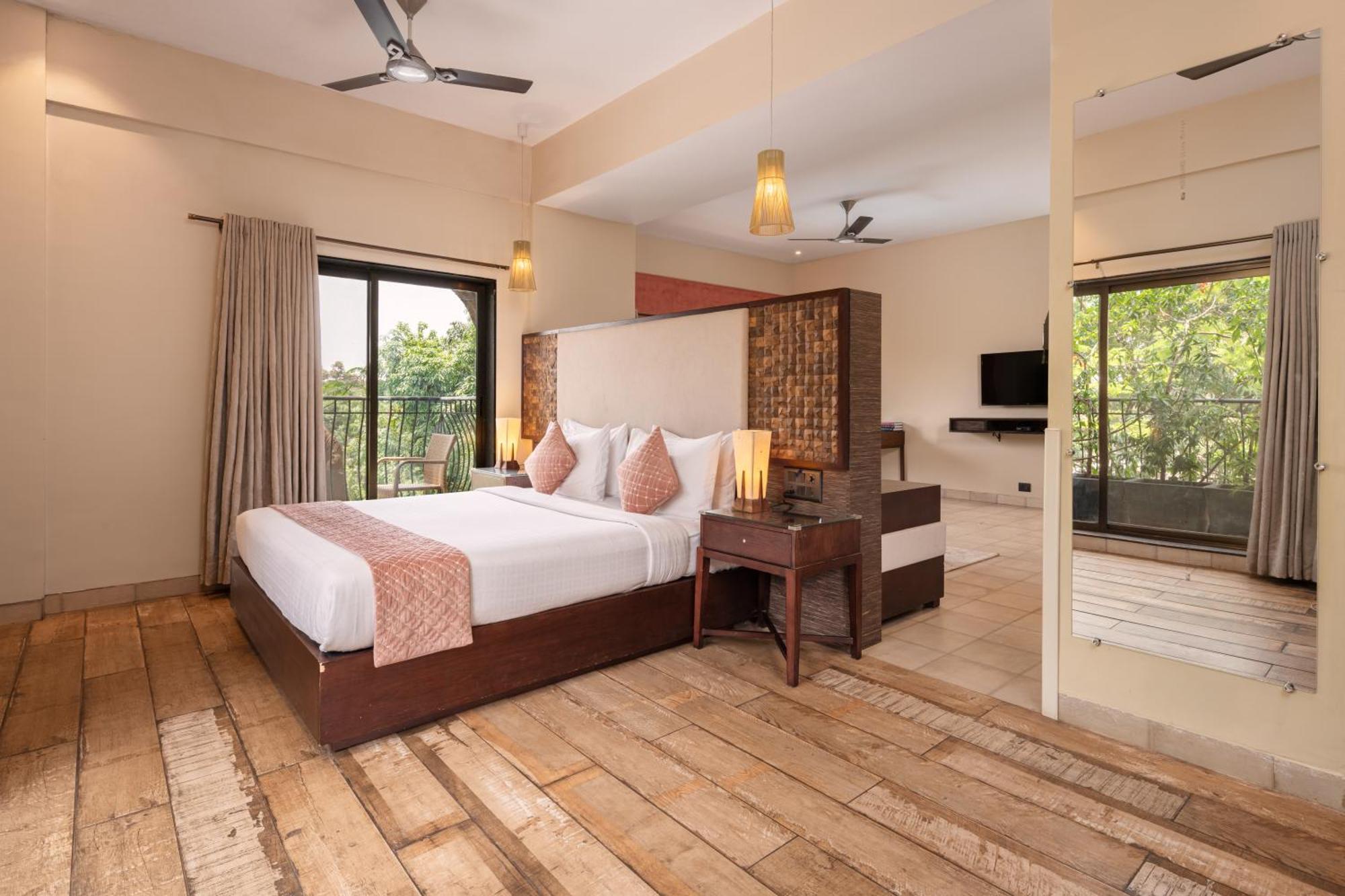 Hotel The Summer House, - Am Kollection