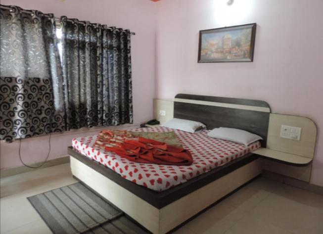 Abhimanyu Pachmarhi