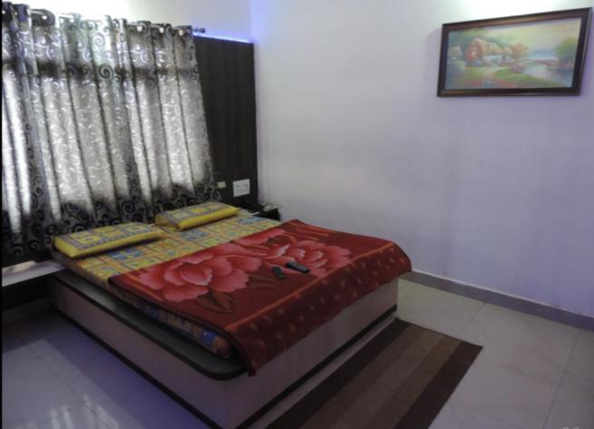 Abhimanyu 3*